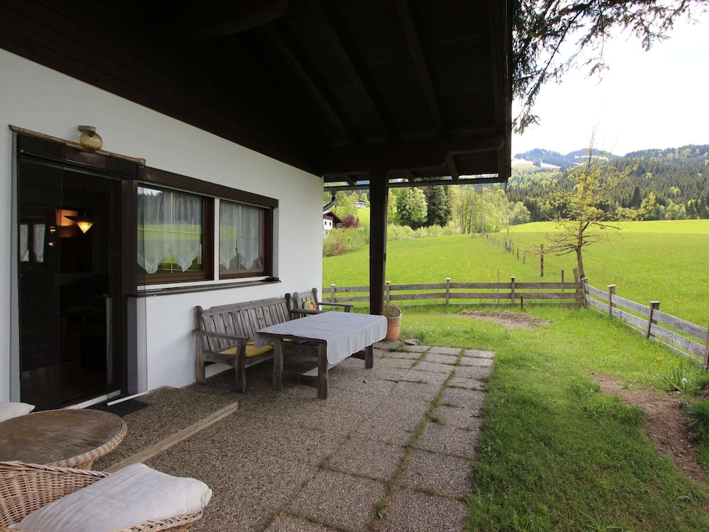 House photo 2