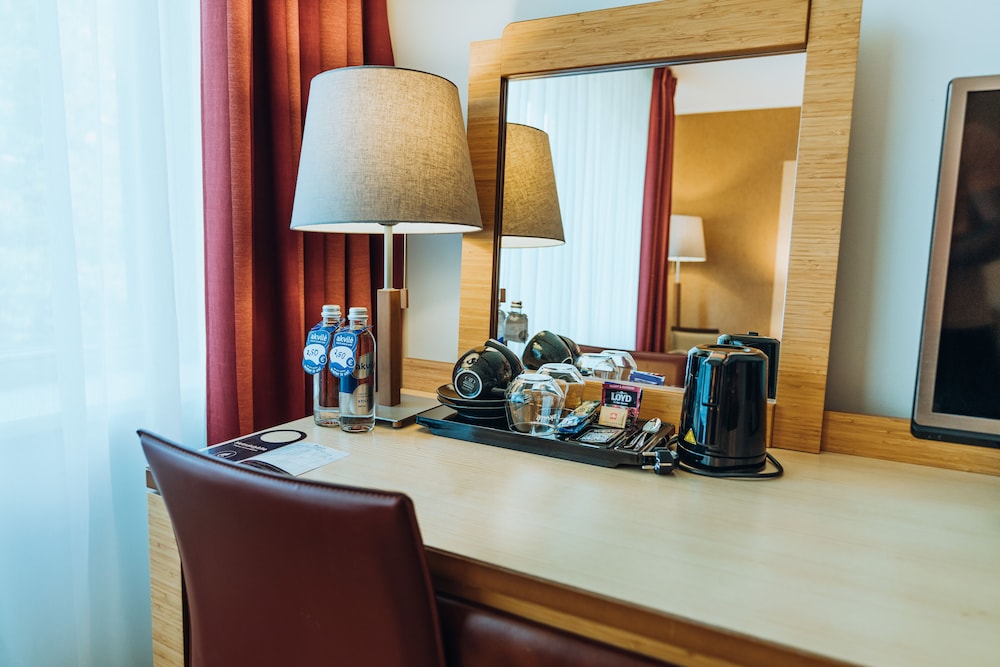 Double room with SPA access photo 2
