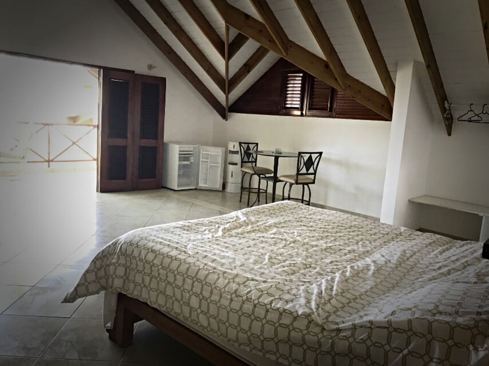 Luxury Room, Sea View photo 2
