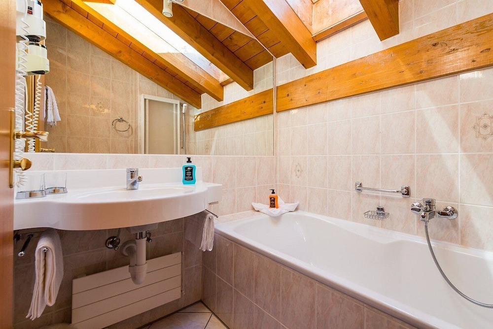 Alpen Perle Superior Annexe photo 3