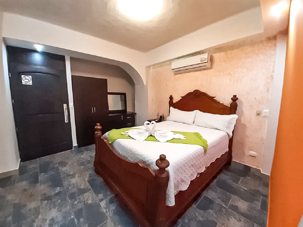 Junior Suite photo 1