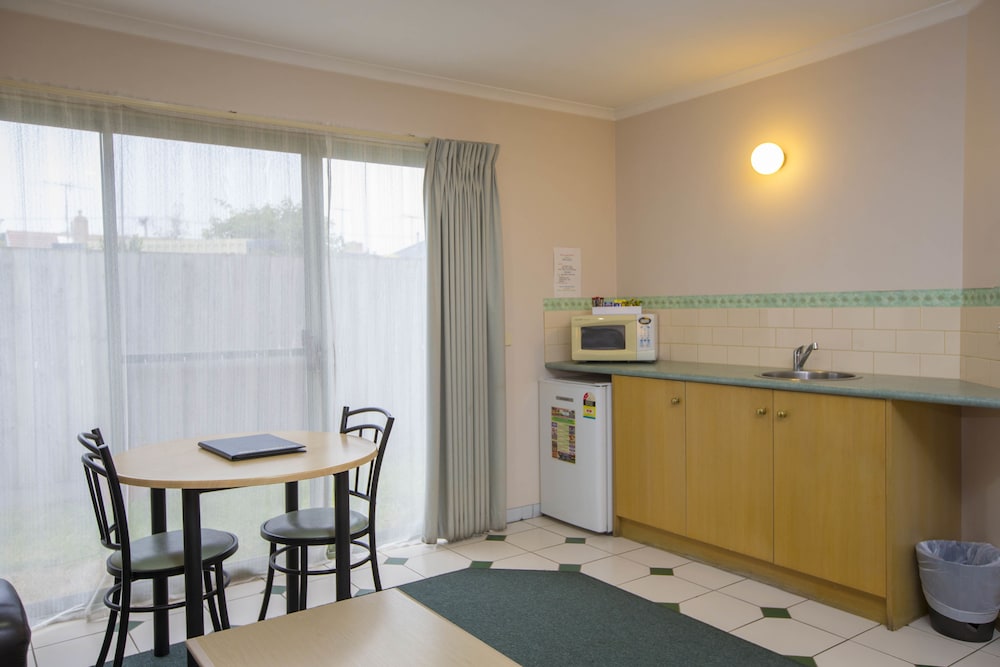 Deluxe Double Spa Room photo 2