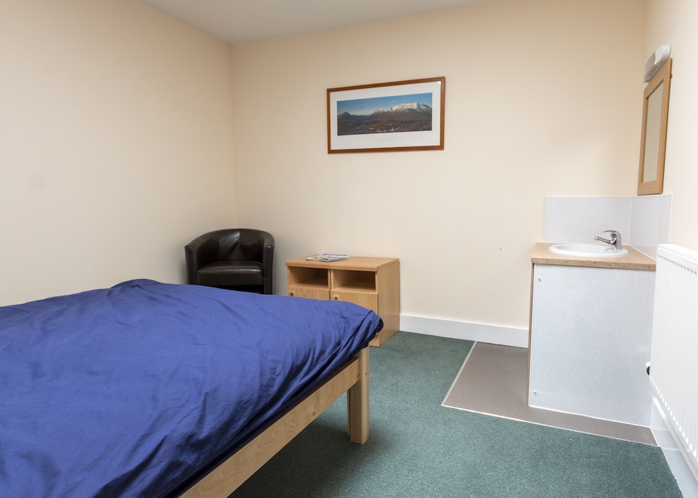 Triple Room, Shared Bathroom photo 2