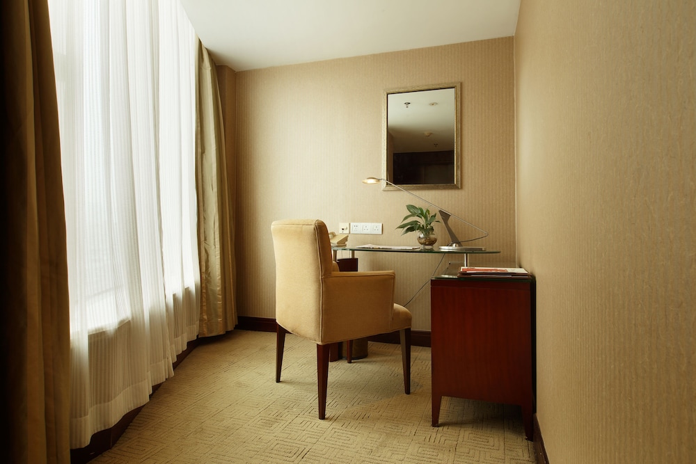 Superior Suite photo 2