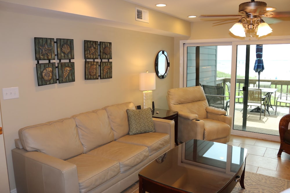 Townhome, 3 Bedrooms