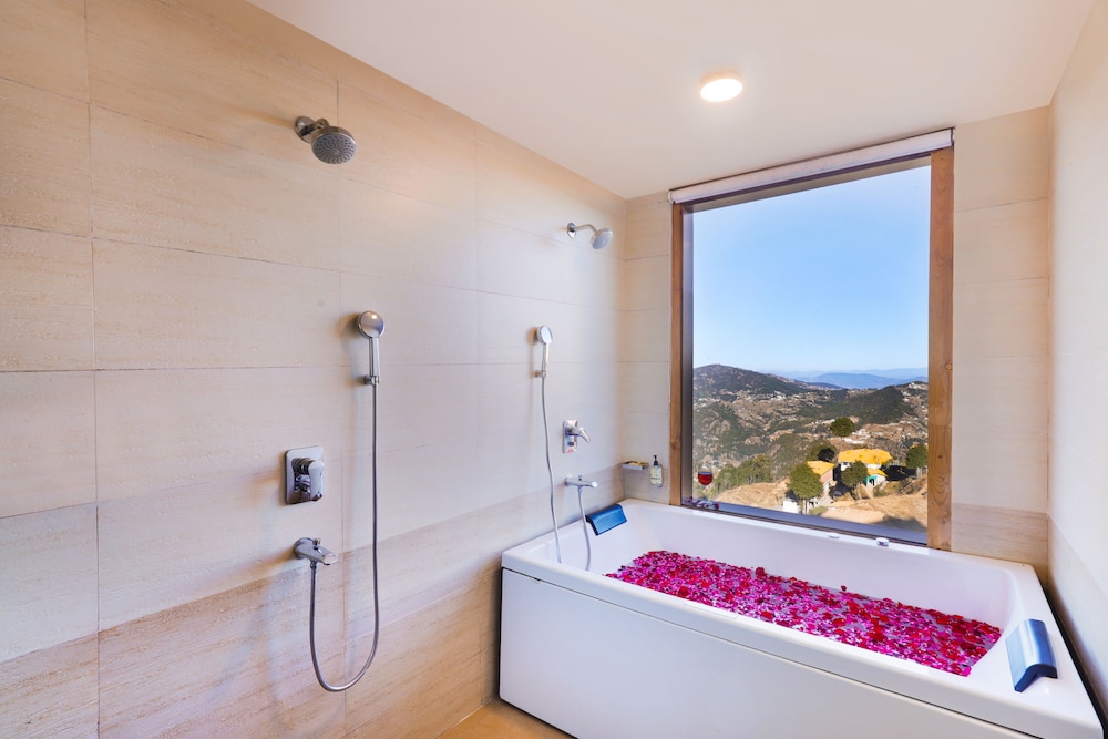 Executive Studio Suite - Photo 3