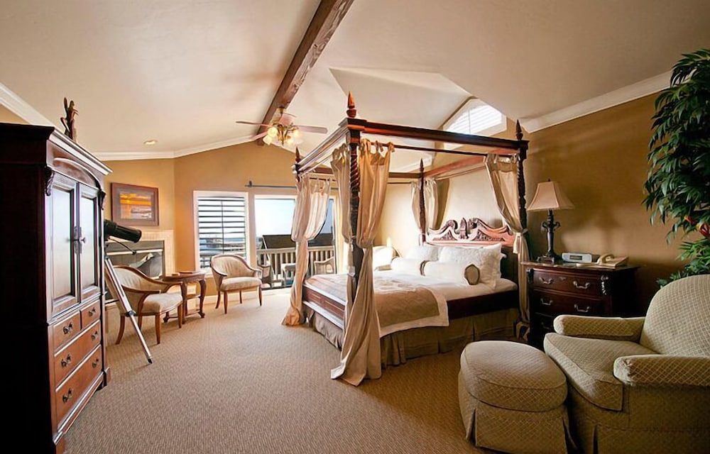 Romantic Single Room photo 1