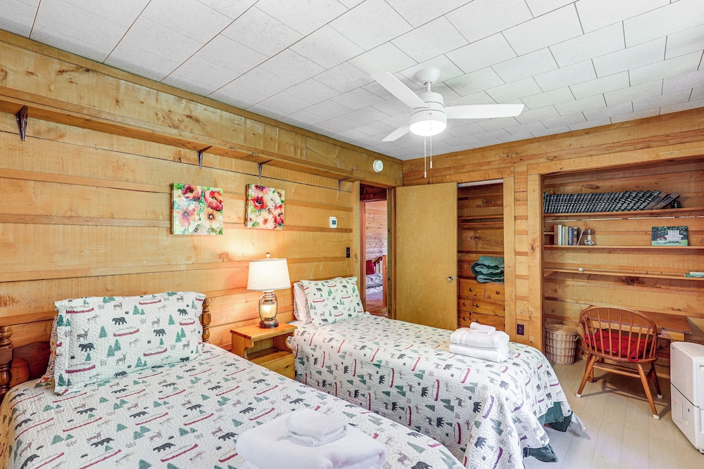 House (3 Bedrooms) photo 3