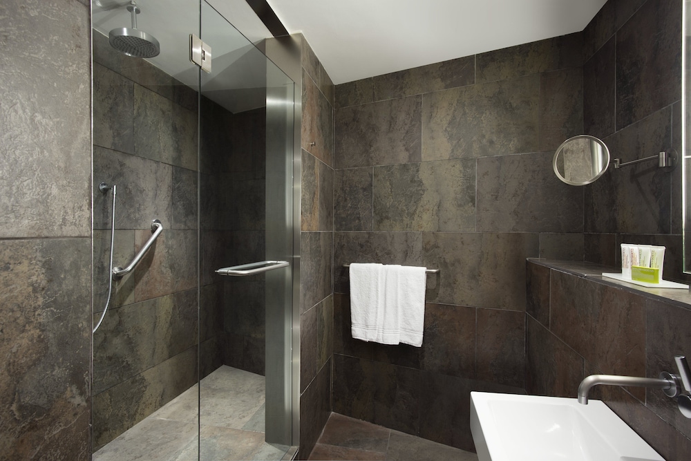 Premium Room, 2 Twin Beds