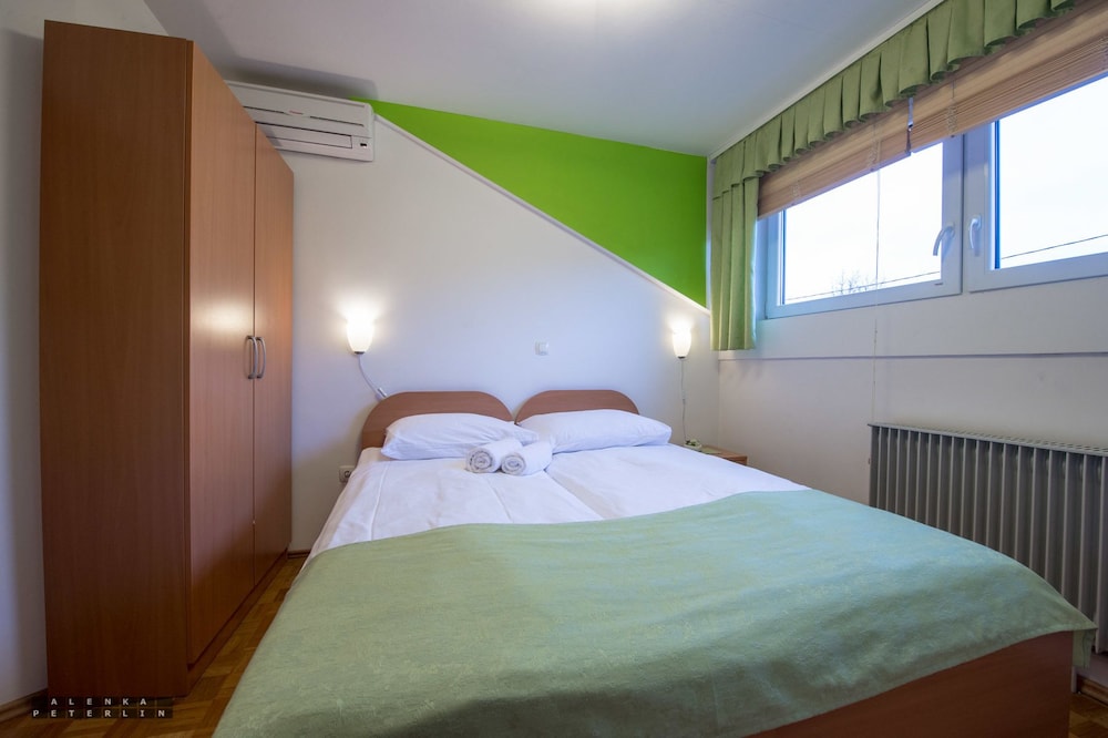 King Room photo 3