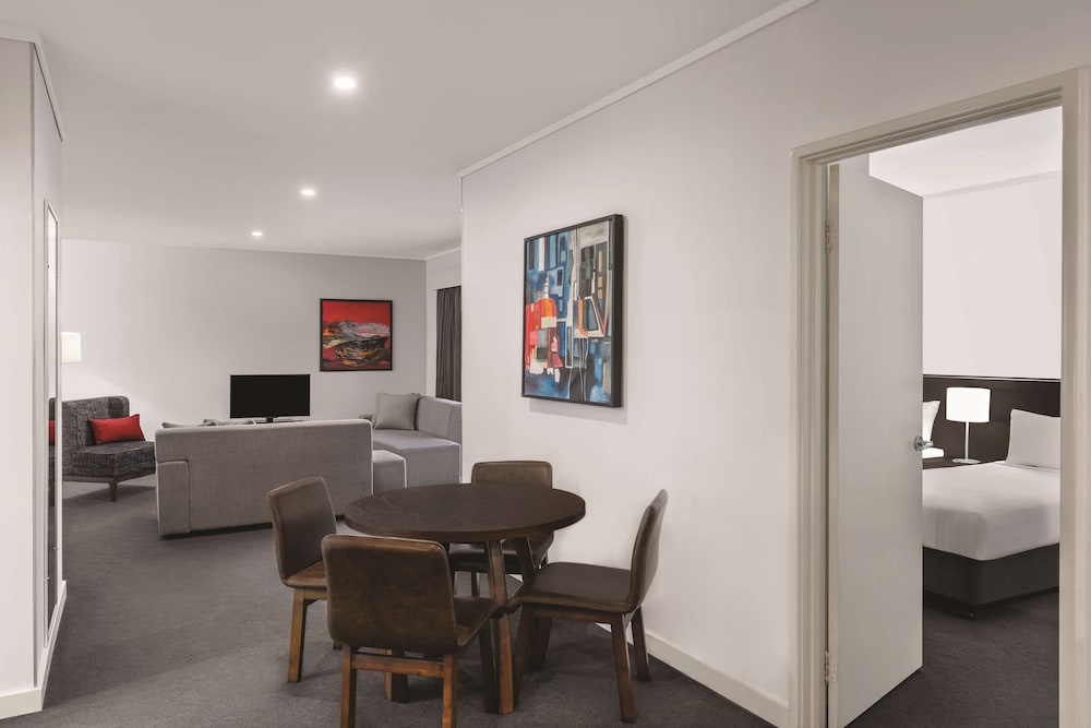 Premier Apartment, 2 Bedrooms (Grand) - Photo 5