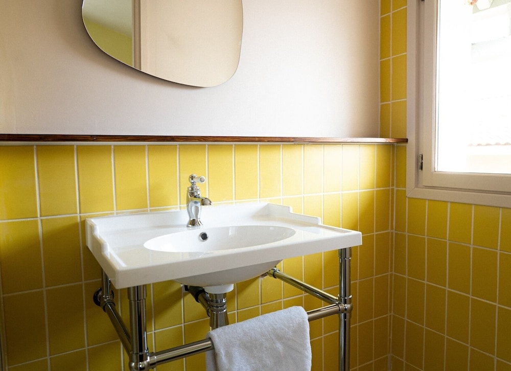 Standard Single Room, photo 7