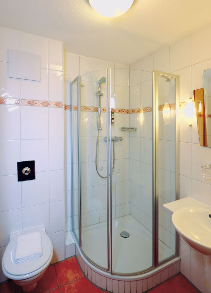 Comfort Double Room - Photo 4
