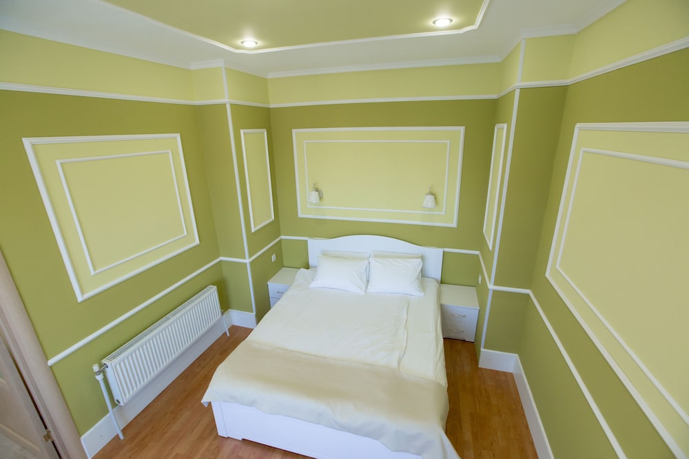 Suite, Balcony photo 2