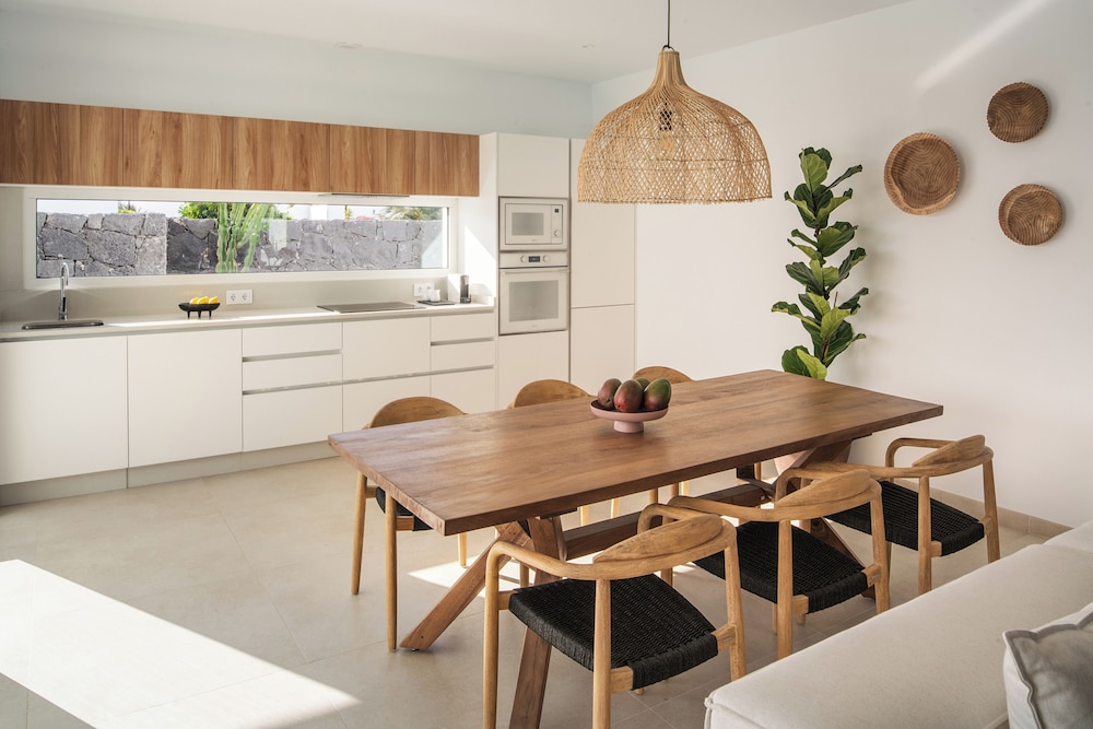 Villa Element