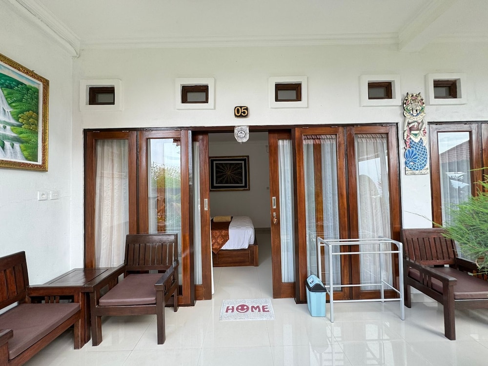 Superior Room - Photo 5