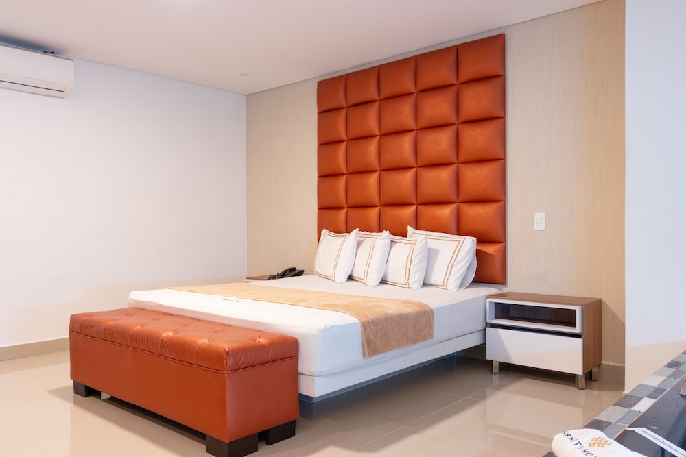 Superior Room photo 3