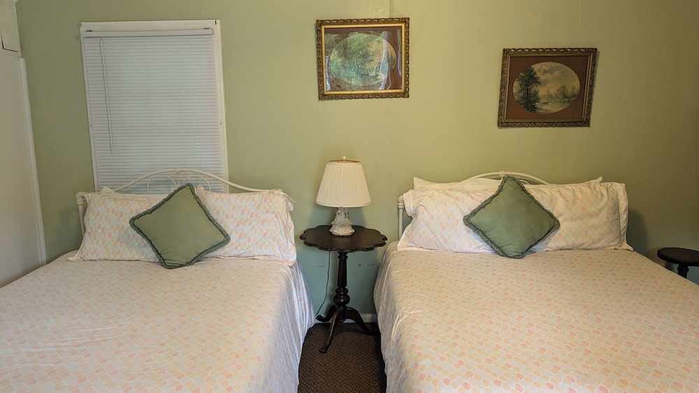 Skylight Cottage photo 1