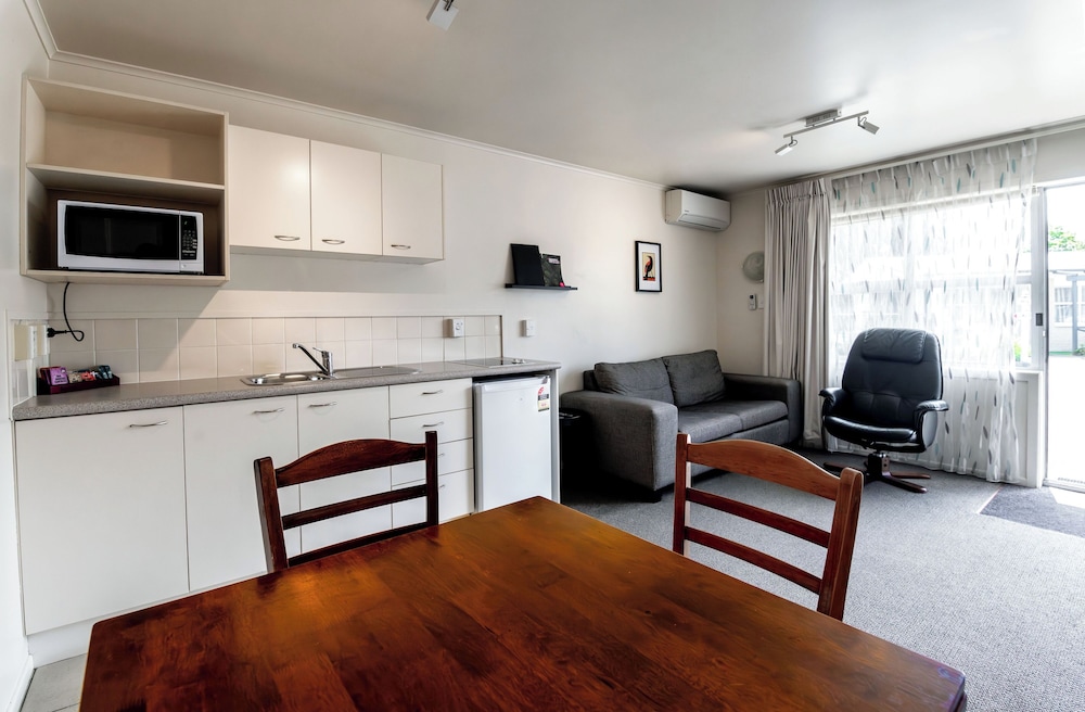 Standard Apartment, 1 Bedroom photo 2
