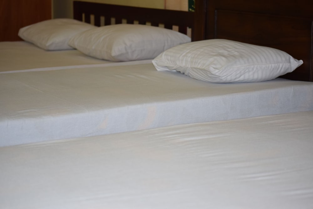 Deluxe Quadruple Room photo 1