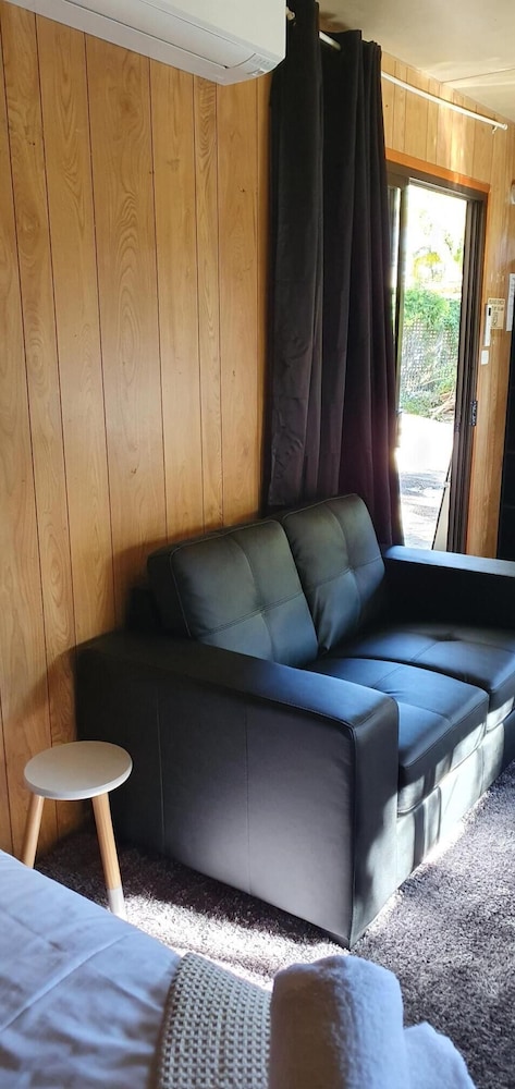 Traditional Cabin photo 3