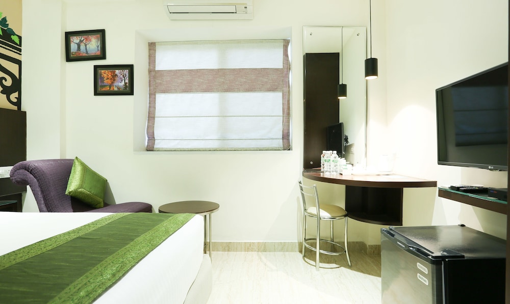 Economy Room photo 2