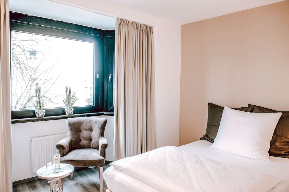 Comfort Double Room photo 3