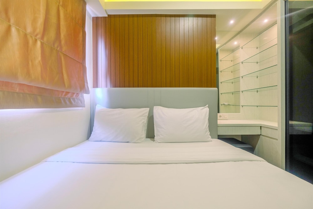 Room photo 1