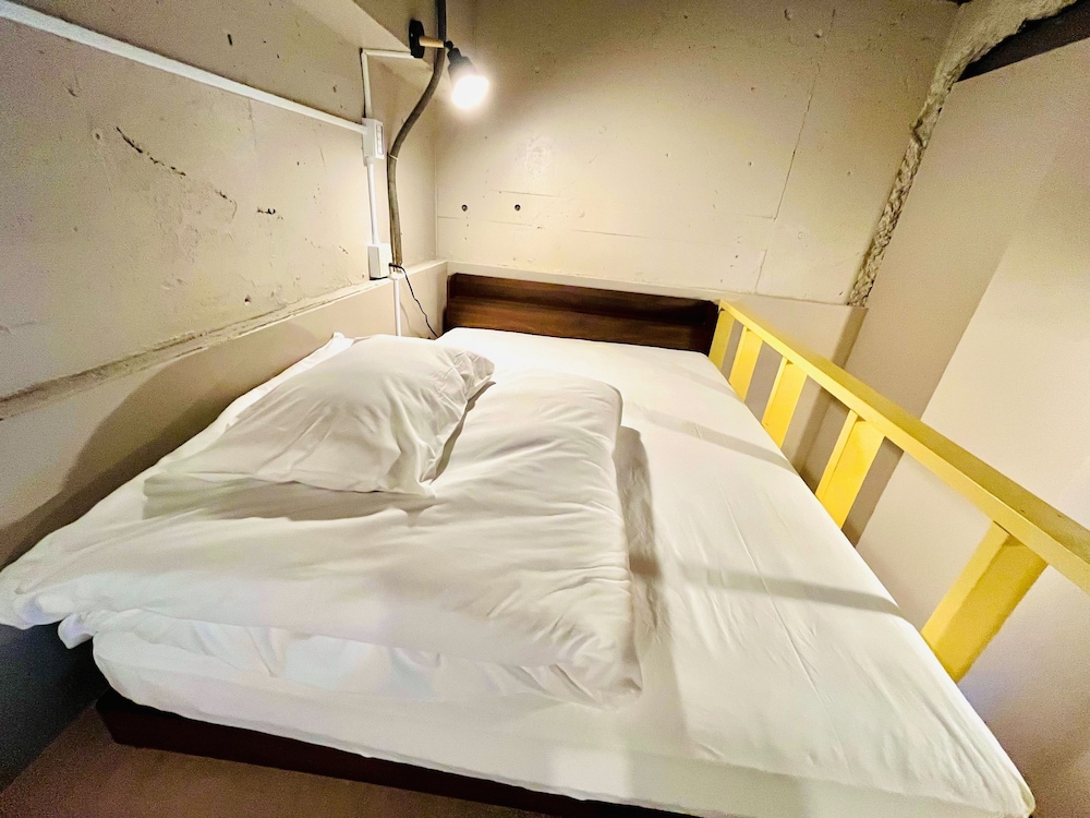 Premium Quadruple Room photo 3