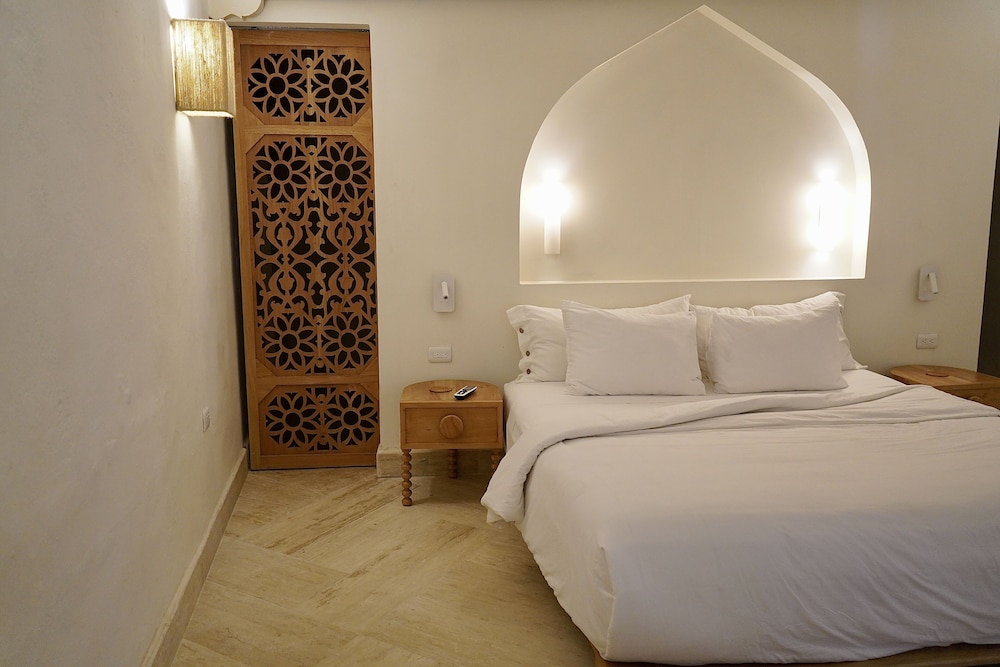 Suite photo 3