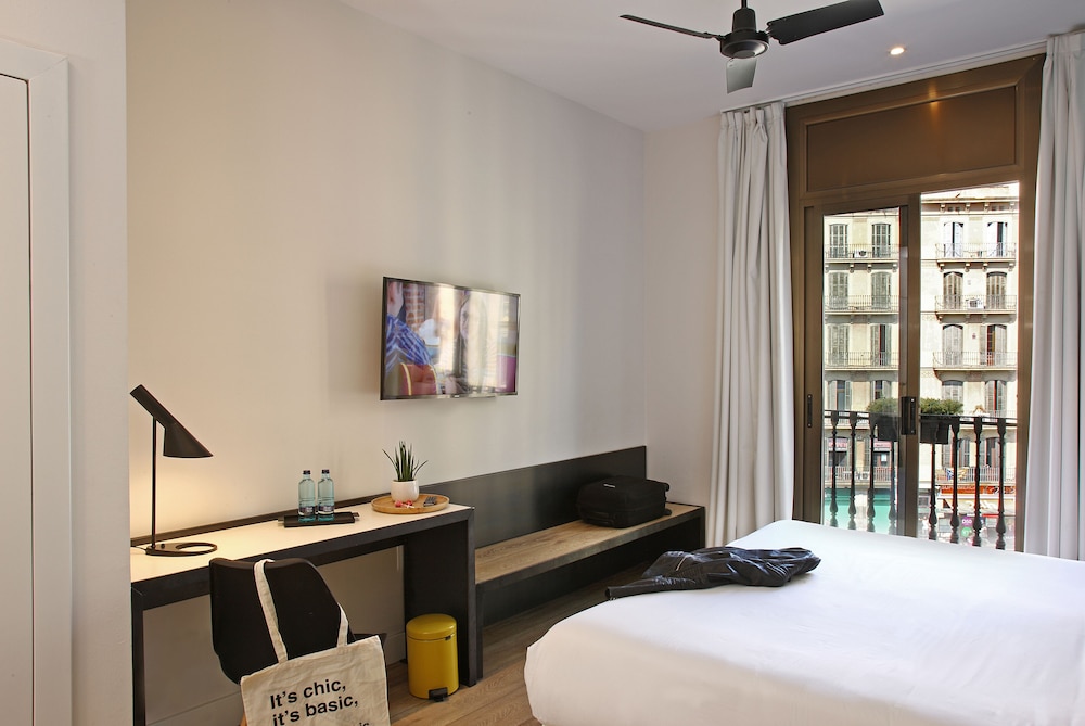 Superior Double Room, 1 King Bed photo 2