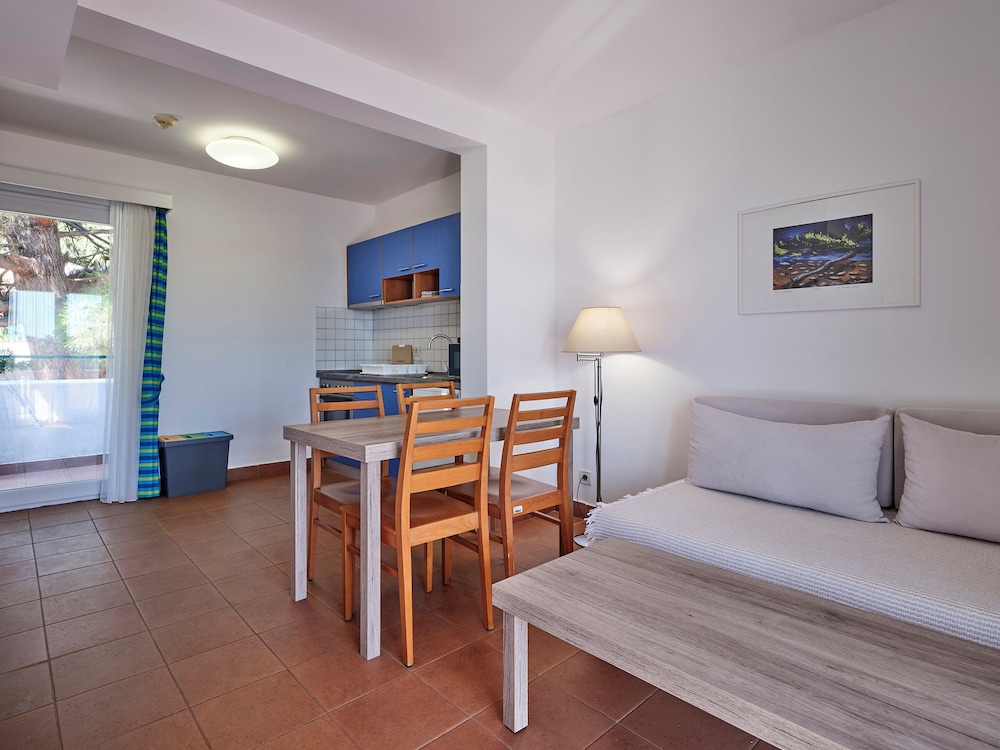 Standard Apartment - Photo 5