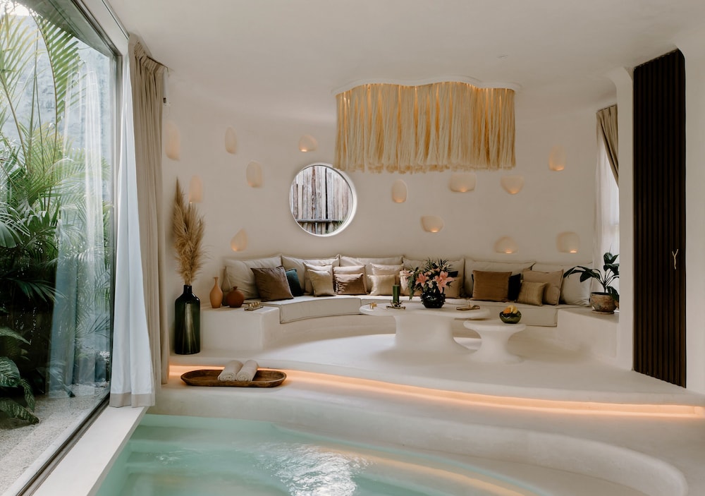 Grand Room - Photo 7