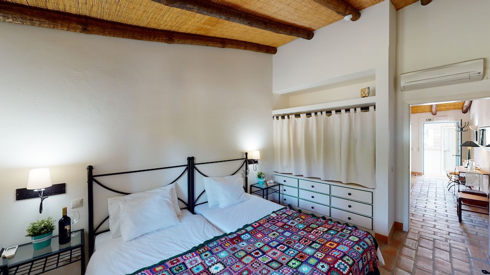 Suite Lisboa photo 3