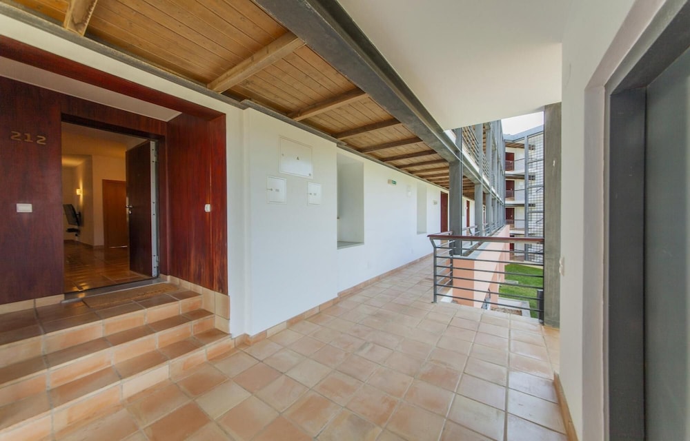 B39 - Marinapark 2 Bed Flat, Foto 29