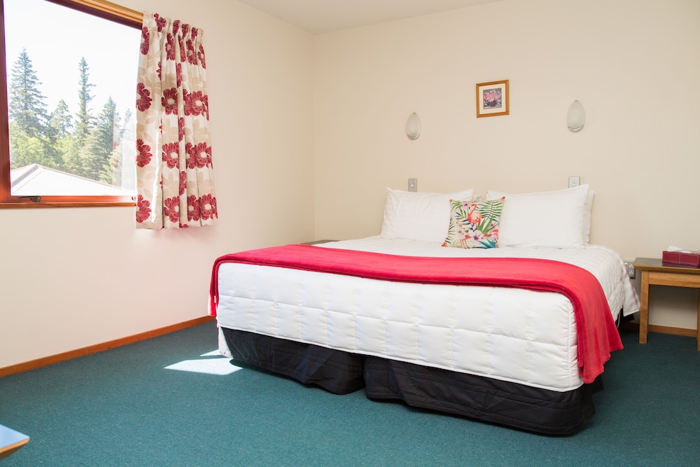 Premium Room, 1 Bedroom photo 1