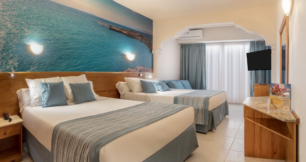 Double Room - Photo 2