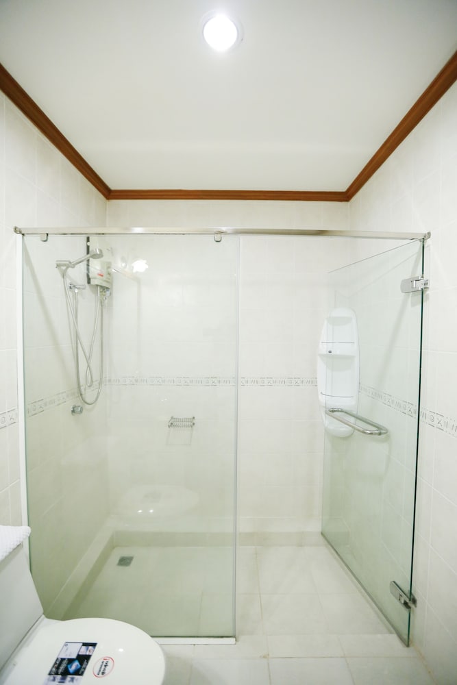 Deluxe Room photo 2