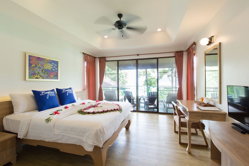 Grand Room - Photo 2