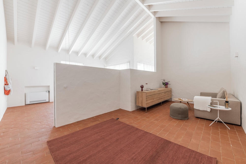 Ancoradouro Suite - Photo 4