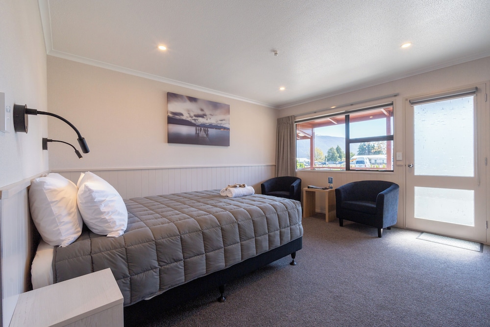 Superior Studio Suite photo 2