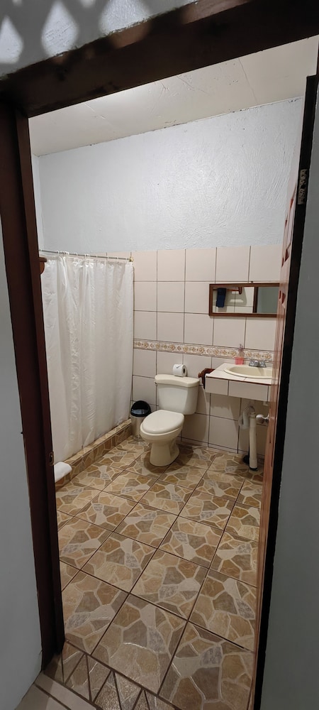 Family Apartment, 2 Bedrooms photo 3