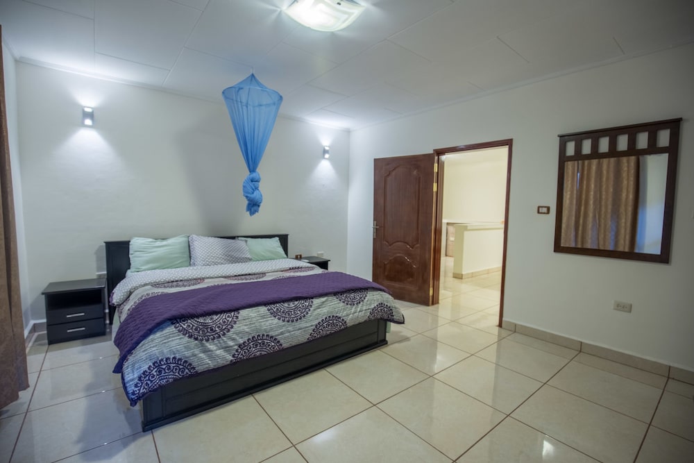 Business Apartment, 1 Bedroom photo 3