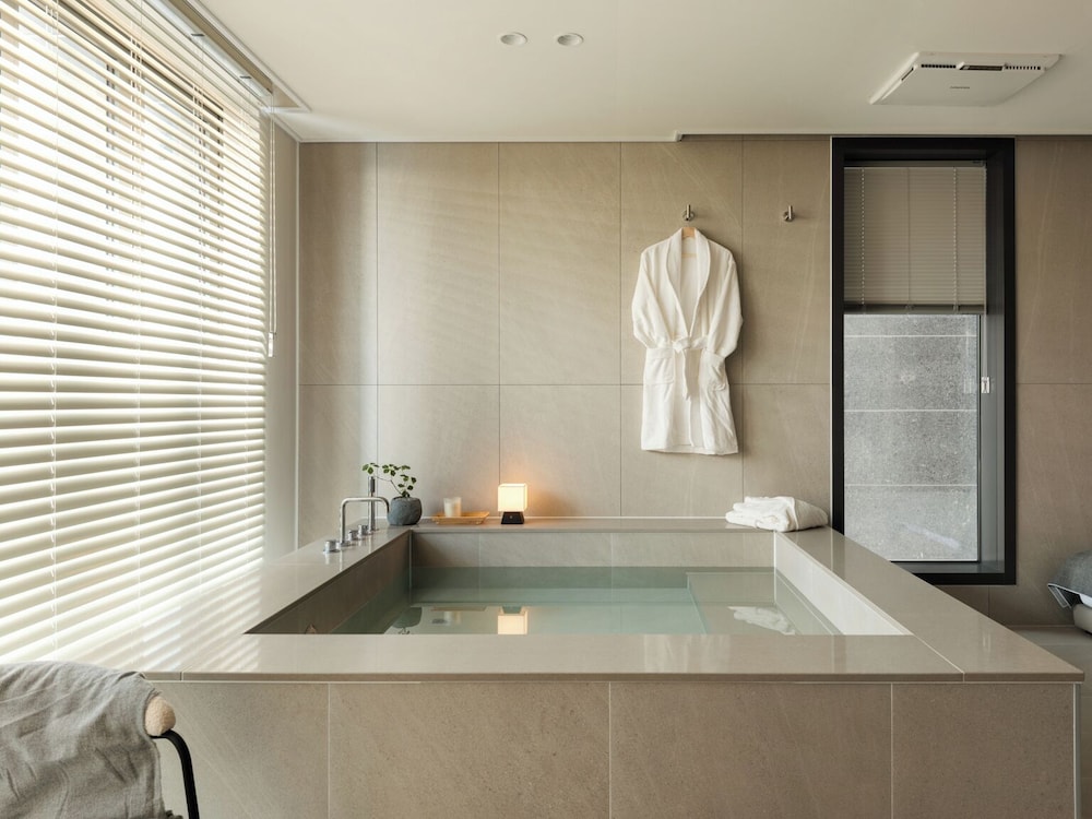Studio Private Spa photo 3