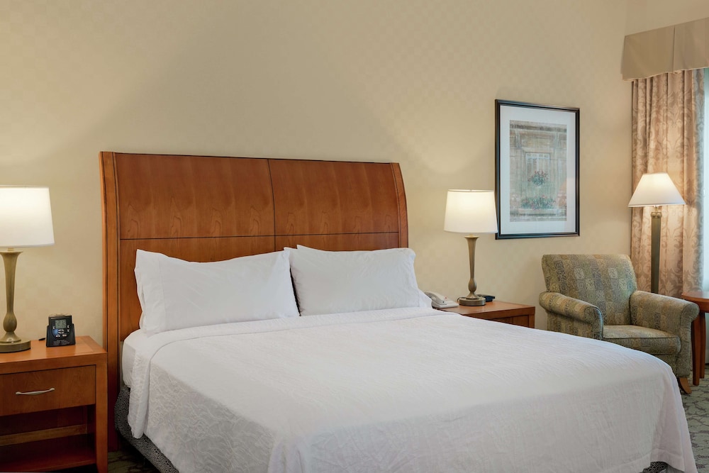 Room, Accessible - Photo 2