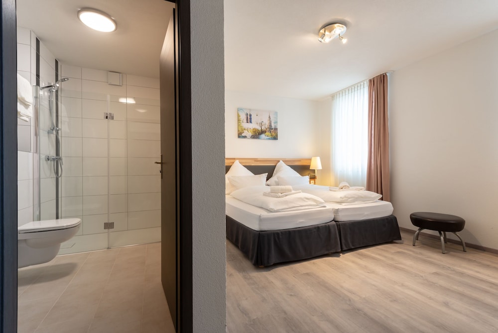 Hotel i Laisen, Billede 4