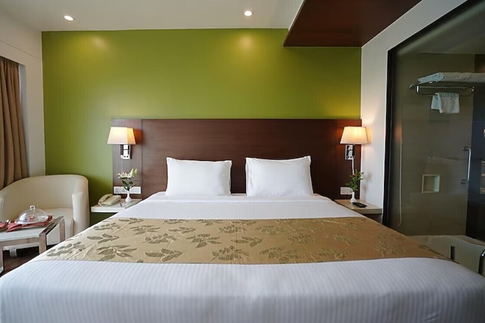 Superior Room - Photo 3