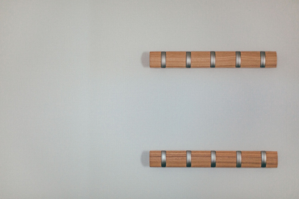 Double Room, Non Smoking - Photo 22