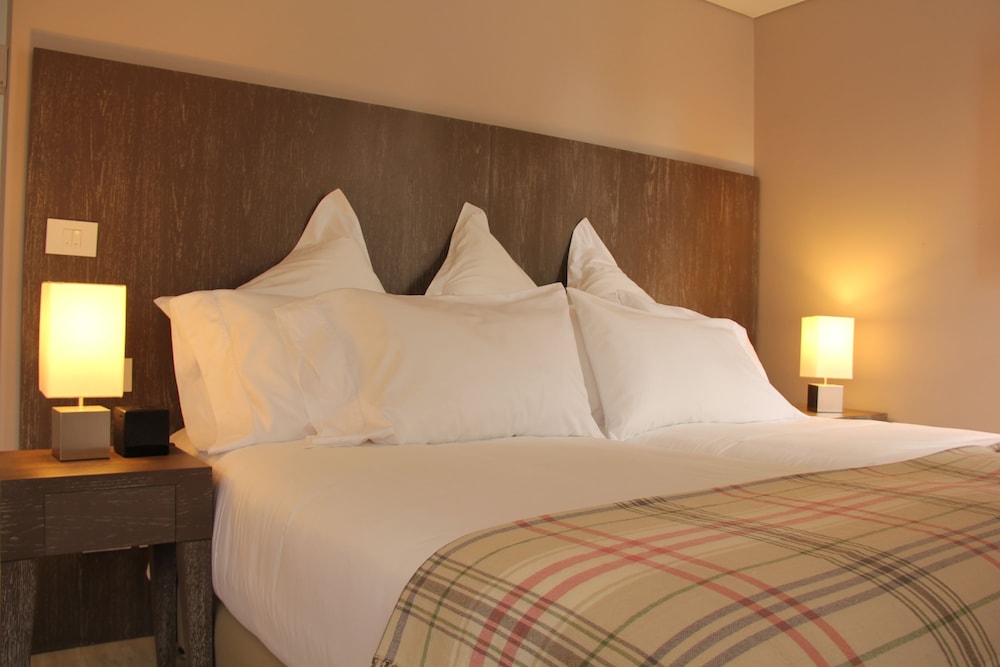 King Suite photo 3