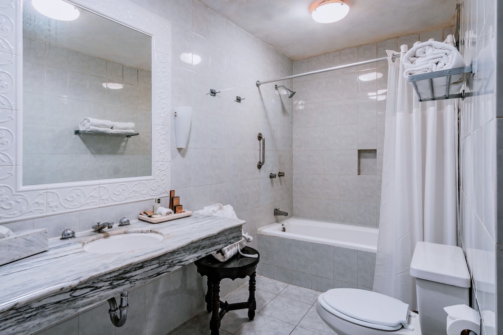 Premium Room photo 2